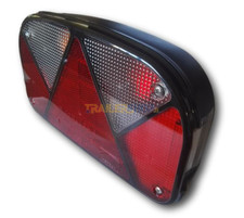 FANALE COMPLETO ASPOCK