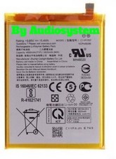 BATTERIA ORIGINALE ASUS