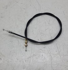 CAVO CONTROLLO BINARIO SEDILE NUOVO ORIGINALE TOYOTA HILUX COD:72210-89108