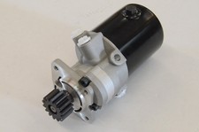 523089M91 Power Steering Pump