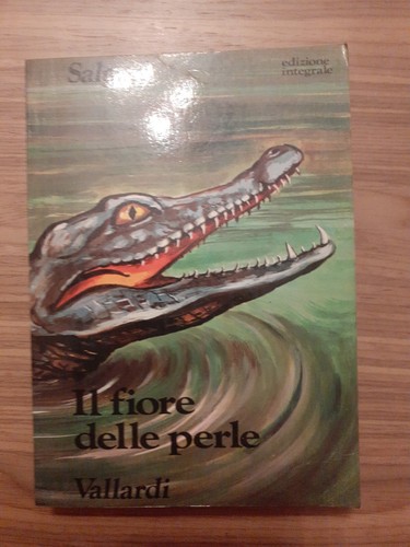X19 fiore delle - il,