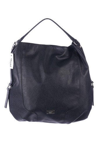 Blugirl blumarine hobo - blugirl,