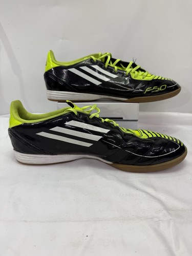 Scarpe calcio indoor - da,