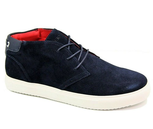 Docksteps sportive scarpe - docksteps, uomo