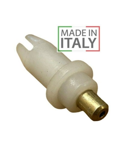 Perno bloccaggio
