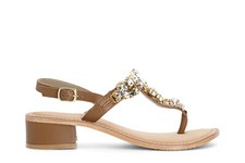 Cafè Noir C1XB2009 INFRADITO