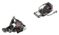 FRITSCHI XENIC 10 INCL