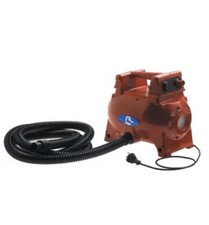 Rigo compressore multirigo
