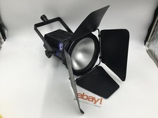 GENUINE bebob LUX-LED45 Stand