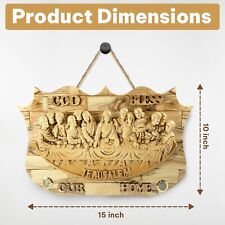 Ultima Cena Capolavoro in