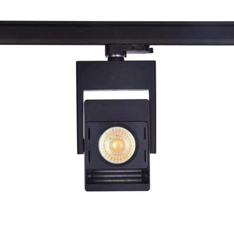 Kit faro proiettore led - faro, cob