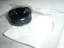 TAPPO SERBATOIO OLIO PER