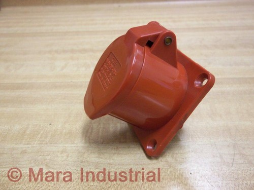 Presa antispruzzo cee 114 - antispruzzo, ht-114