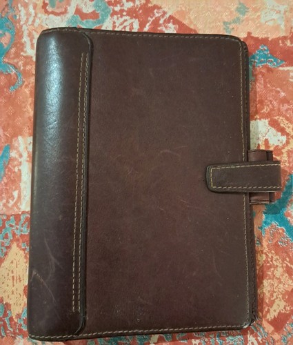Organizzatore kendal personale - organizzatore,