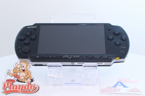 Sony psp 3000 - 3000, piano
