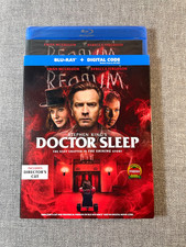 Stephen king doctor sleep - stephen,