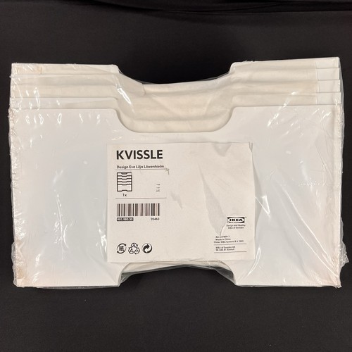 Ikea kvissle 901 980 - ikea, 901.980.30