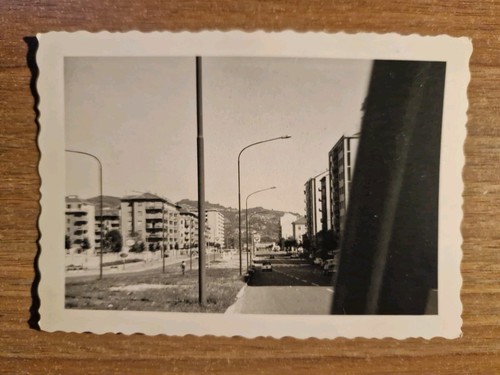 22199 foto distributore - foto,