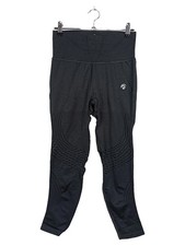 Leggings donna Oceans Apart