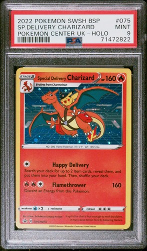 2022 pokemon swsh black star - 2022,