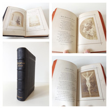 1827 The CHRISTIAN YEAR