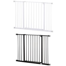 PawHut Cancellino per Cani di