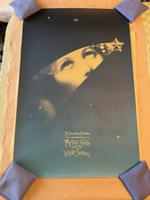 The Smashing Pumpkins Mellon