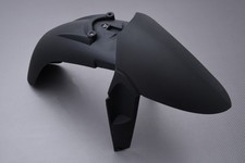 Garde Boue Avant Non-Peint