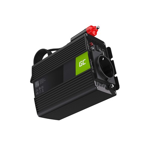Green cell 150w - cell®, 150w/300w