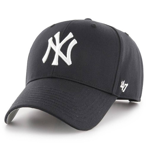 Cappellino brand raised - cappellino,