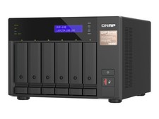 Qnap QVP63BUS