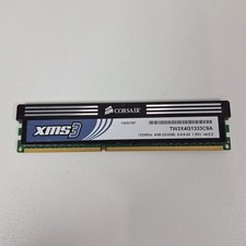 Corsair XMS3 TW3X4G1333C9A 2GB