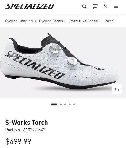 Torcia works specializzata - torcia,