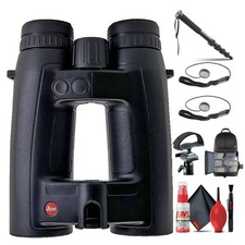 Leica 8x42 Geovid 3200.COM