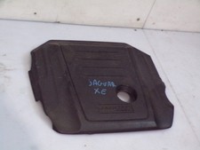 11631 Carter Cover Coprimotore