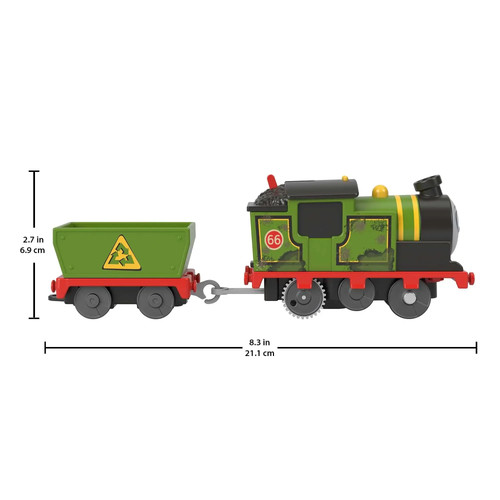 Thomas friends trenino - &,