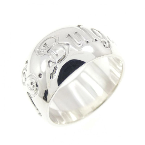 Anello bvlgari save - anello, the
