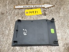 FORD C-MAX TITANIUM TDCI