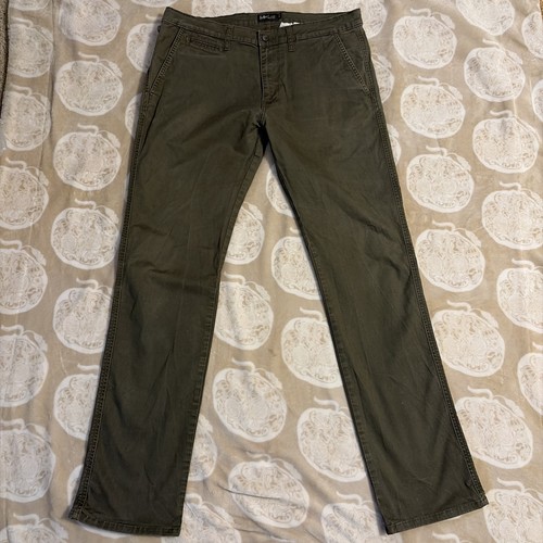 Pantalone lee urban - urban, riders