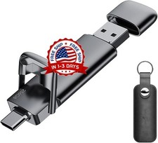 Memoria USB Para Iphone USB