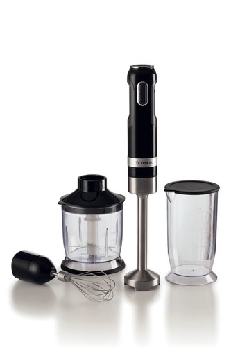 Ariete frullatore immersione - frullatore,