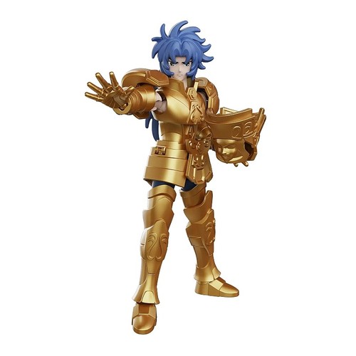 Blokees saint seiya galaxy - -,