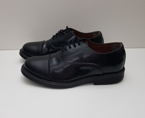 Scarpe oxford scimitar - oxford, taglia