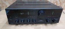 Amplificatore stereo Toshiba
