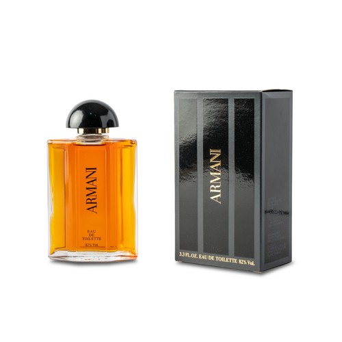 Giorgio armani - ,