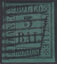 Governo Provvisorio delle