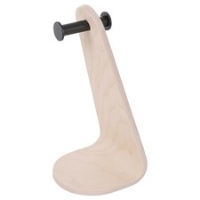 Ikea LÅNESPELARE Supporto per