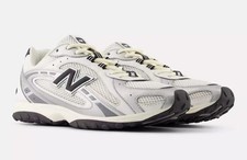 Taglia 4 - New Balance 204L
