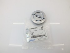 Copricerchio Opel Antara
