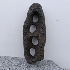Grande 18"x6,5"x4" acquario